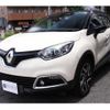 renault captur 2016 quick_quick_ABA-2RH5F1_VF12RAU1DF0729454 image 16