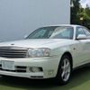 nissan gloria-van 2001 quick_quick_GH-MY34_MY34-709090 image 1