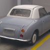 nissan figaro 1991 quick_quick_FK10_003447 image 2