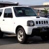 suzuki jimny 1999 GOO_JP_700072025530240930002 image 5