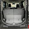 mazda flair-wagon 2018 -MAZDA 【船橋 583ﾂ1115】--Flair Wagon MM53S--820952---MAZDA 【船橋 583ﾂ1115】--Flair Wagon MM53S--820952- image 17
