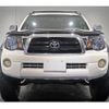 toyota tacoma 2012 GOO_NET_EXCHANGE_0208050A30250605W009 image 5