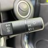 mazda demio 2013 CFJ9577633 image 15
