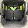 toyota noah 2023 quick_quick_ZWR90W_ZWR90-0097769 image 11