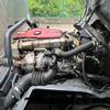 hino dutro 2016 GOO_NET_EXCHANGE_0704554A30250625W002 image 41