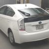 toyota prius 2010 -TOYOTA--Prius ZVW30-1206212---TOYOTA--Prius ZVW30-1206212- image 2