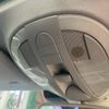 mercedes-benz e-class-station-wagon 2006 -MERCEDES-BENZ--Benz E Class Wagon KN-211222--WDB2112222B035990---MERCEDES-BENZ--Benz E Class Wagon KN-211222--WDB2112222B035990- image 25