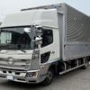 hino ranger 2023 -HINO--Hino Ranger 2PG-FD2ABG--FD2AB-130761---HINO--Hino Ranger 2PG-FD2ABG--FD2AB-130761- image 2