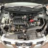 nissan x-trail 2012 -NISSAN--X-Trail DBA-NT31--NT31-231305---NISSAN--X-Trail DBA-NT31--NT31-231305- image 19