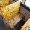 toyota coaster 2011 23011817 image 34