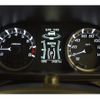 daihatsu move 2018 CFJ1819788 image 15