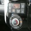 daihatsu tanto 2013 -DAIHATSU--Tanto DBA-LA600S--LA600S-0009126---DAIHATSU--Tanto DBA-LA600S--LA600S-0009126- image 31