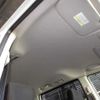 nissan serena 2012 TE3535 image 9