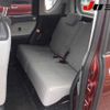 daihatsu tanto 2020 -DAIHATSU 【後日 】--Tanto LA650S--0069019---DAIHATSU 【後日 】--Tanto LA650S--0069019- image 4