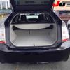 toyota prius 2010 CFJ1686685 image 8