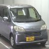 daihatsu tanto-exe 2010 -DAIHATSU 【宮城 581ﾅ8870】--Tanto Exe L455S-0015569---DAIHATSU 【宮城 581ﾅ8870】--Tanto Exe L455S-0015569- image 1