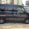 nissan clipper-van 2023 -NISSAN--Clipper Van 5BD-DR17V--DR17V-636246---NISSAN--Clipper Van 5BD-DR17V--DR17V-636246- image 6