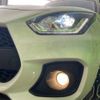 suzuki swift 2022 CFJ1220410 image 12