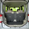 daihatsu tanto 2017 CFJ1631739 image 8