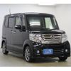honda n-box 2016 -HONDA--N BOX JF1--JF1-1801464---HONDA--N BOX JF1--JF1-1801464- image 9