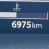 toyota yaris 2025 CFJ1736407 image 27