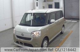 daihatsu move-canbus 2018 quick_quick_DBA-LA800S_LA800S-0096633