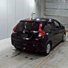 honda fit 2014 -HONDA--Fit GK3-3010967---HONDA--Fit GK3-3010967- image 6