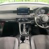 honda vezel 2021 CFJ1751077 image 2