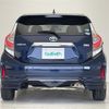 toyota aqua 2018 CFJ1812449 image 15