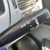 toyota corsa 1998 CFJ1794379 image 4