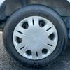 honda fit 2009 CFJ1615748 image 8