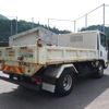 isuzu elf-truck 2014 GOO_NET_EXCHANGE_0403477A30250713W006 image 21