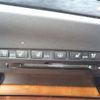 lexus es 2022 -LEXUS 【岐阜 303ｱ3110】--Lexus ES 6AA-AXZH11--AXZH11-1006651---LEXUS 【岐阜 303ｱ3110】--Lexus ES 6AA-AXZH11--AXZH11-1006651- image 47