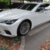 lexus ls 2024 -LEXUS--Lexus LS 3BA-VXFA50--VXFA50-6008133---LEXUS--Lexus LS 3BA-VXFA50--VXFA50-6008133- image 8