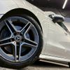 mercedes-benz cla-class 2022 CFJ1823046 image 19