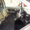 daihatsu move 2021 CFJ1597453 image 21