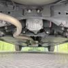 subaru xv 2018 -SUBARU--Subaru XV DBA-GT3--GT3-036452---SUBARU--Subaru XV DBA-GT3--GT3-036452- image 19
