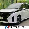 nissan serena 2024 CFJ1732320 image 1