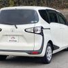 toyota sienta 2015 quick_quick_DBA-NSP170G_NSP170-7010019 image 5