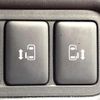 mitsubishi delica-d5 2024 quick_quick_CV1W_CV1W-5003857 image 8
