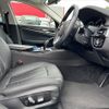 bmw 5-series 2018 -BMW--BMW 5 Series LDA-JC20--WBAJC32030G939142---BMW--BMW 5 Series LDA-JC20--WBAJC32030G939142- image 12