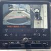 lexus lexus-lbx 2024 CFJ1668730 image 27