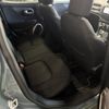 jeep renegade 2017 CFJ1745096 image 9