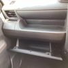 toyota roomy 2020 quick_quick_M900A_M900A-0514635 image 14