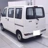 toyota pixis-van 2018 CFJ1835471 image 2