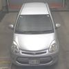 toyota passo 2015 -TOYOTA--Passo KGC30-0213587---TOYOTA--Passo KGC30-0213587- image 7