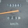 hino liesse-ii 2007 24920718 image 31