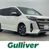 toyota noah 2019 -TOYOTA--Noah DBA-ZRR80W--ZRR80-0561682---TOYOTA--Noah DBA-ZRR80W--ZRR80-0561682- image 1