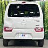 suzuki wagon-r 2020 -SUZUKI--Wagon R DAA-MH55S--MH55S-317964---SUZUKI--Wagon R DAA-MH55S--MH55S-317964- image 16