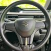 suzuki wagon-r 2021 quick_quick_5AA-MH95S_MH95S-152278 image 15